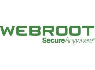 Webroot antivirus software is great option for MacBook Protection Software