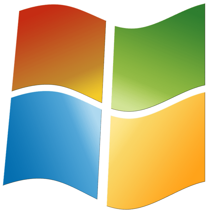 Windows logo