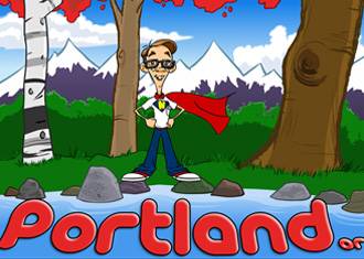 Nerds On Call Portland graphic_small