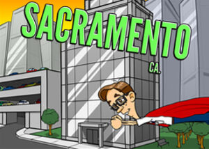 Nerd On Call Sacramento graphic_small