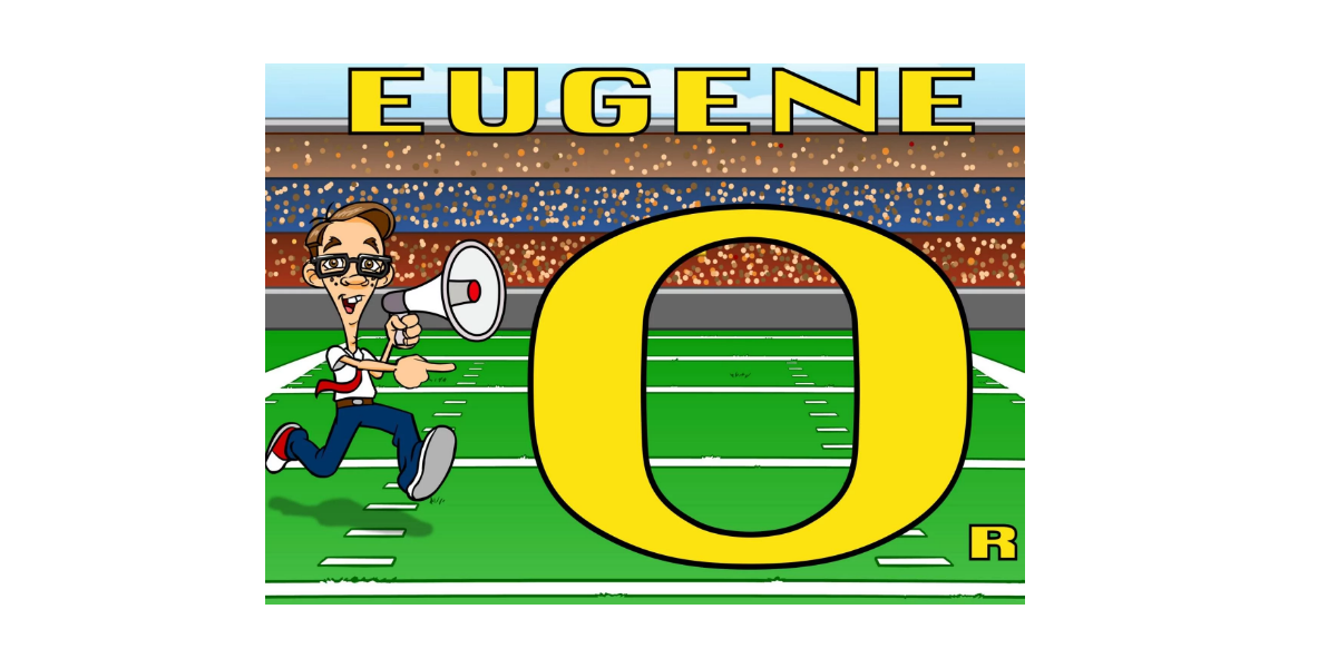 Computer Repair Eugene Nerds on Call