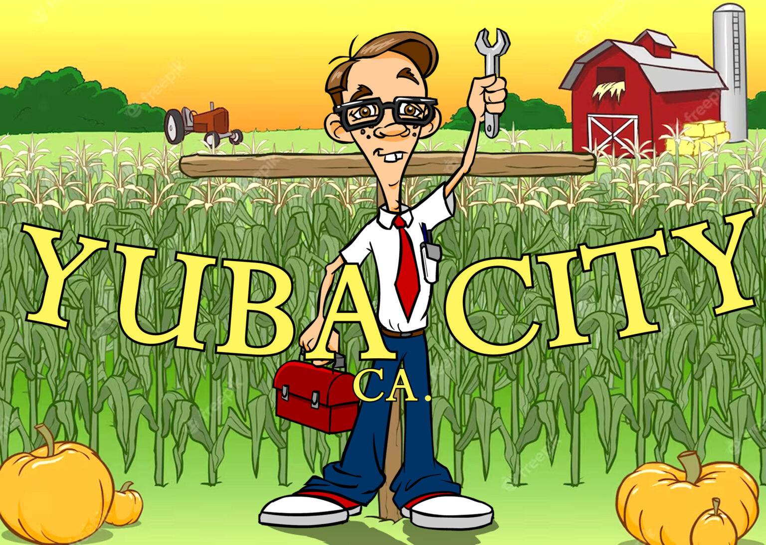 Yuba City Honda Service Department