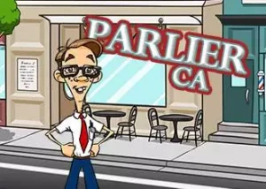 Nerds On Call Parlier graphic.