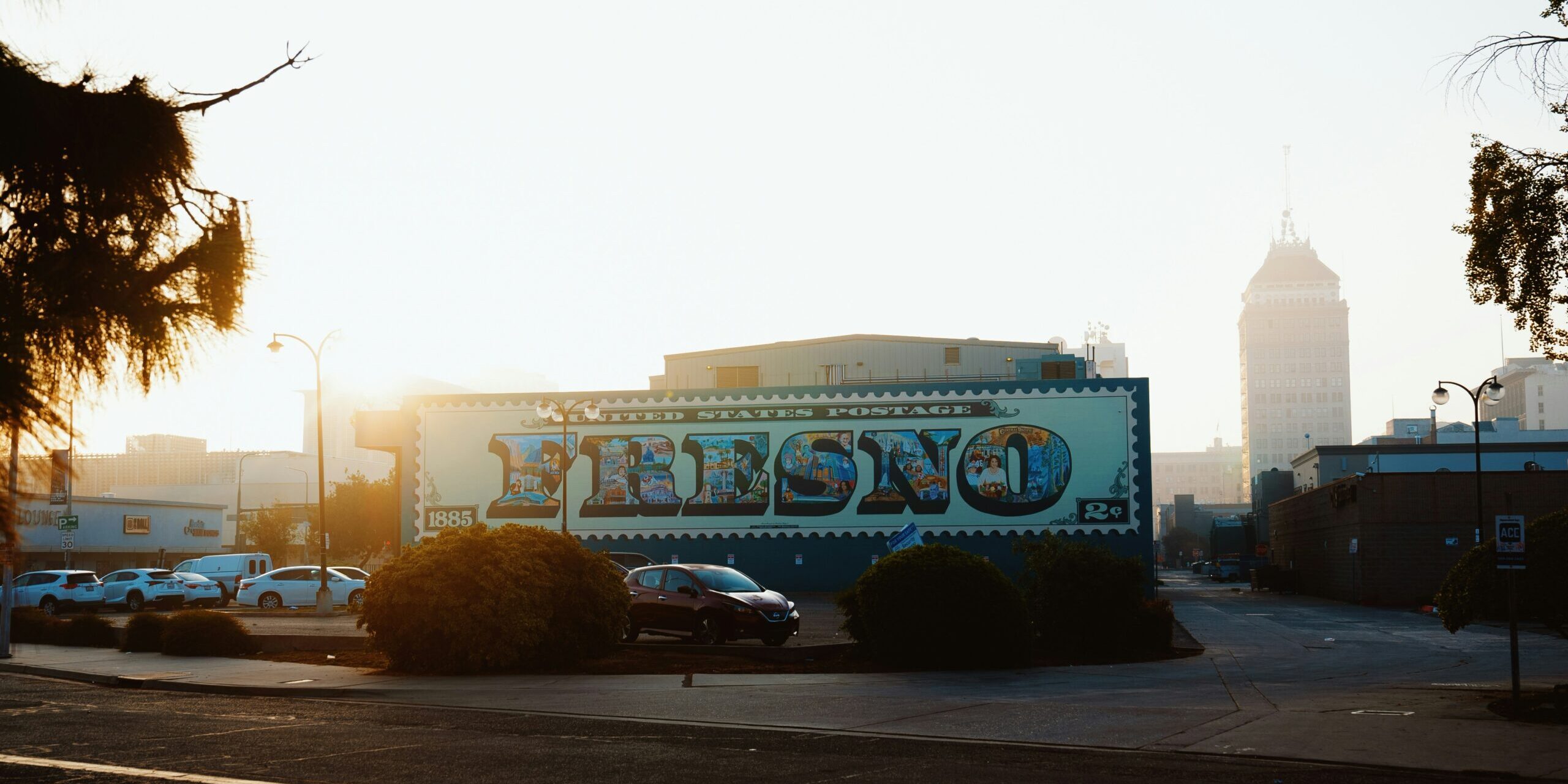 Fresno Sign Fresno Data Destruction: Fresno Sign