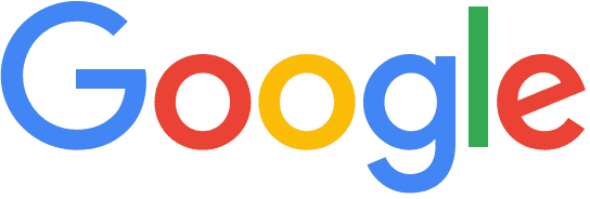 Google Reviews for Nerds On Call