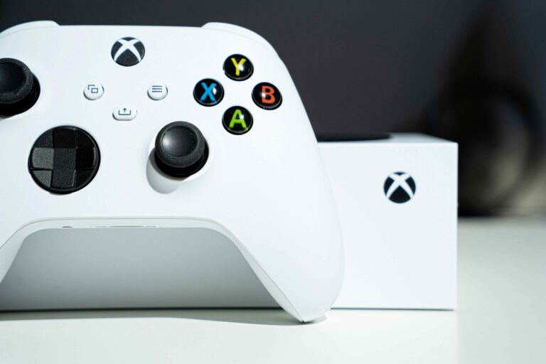 Xbox Overheating Repair Sacramento - Xbox console