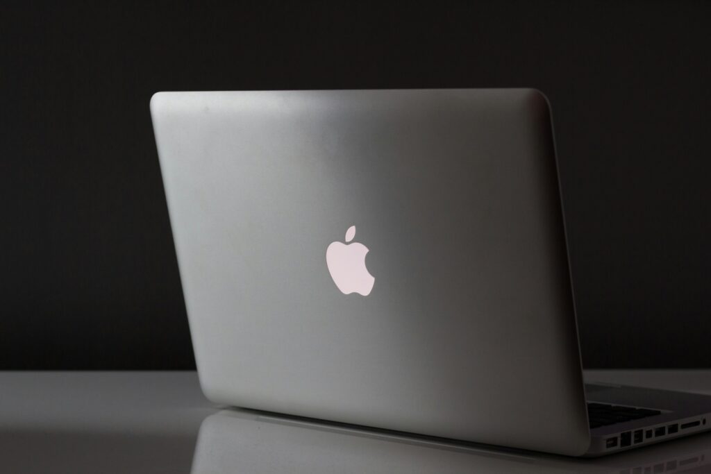 MacBook Pro Repair