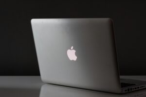 MacBook Pro Repair