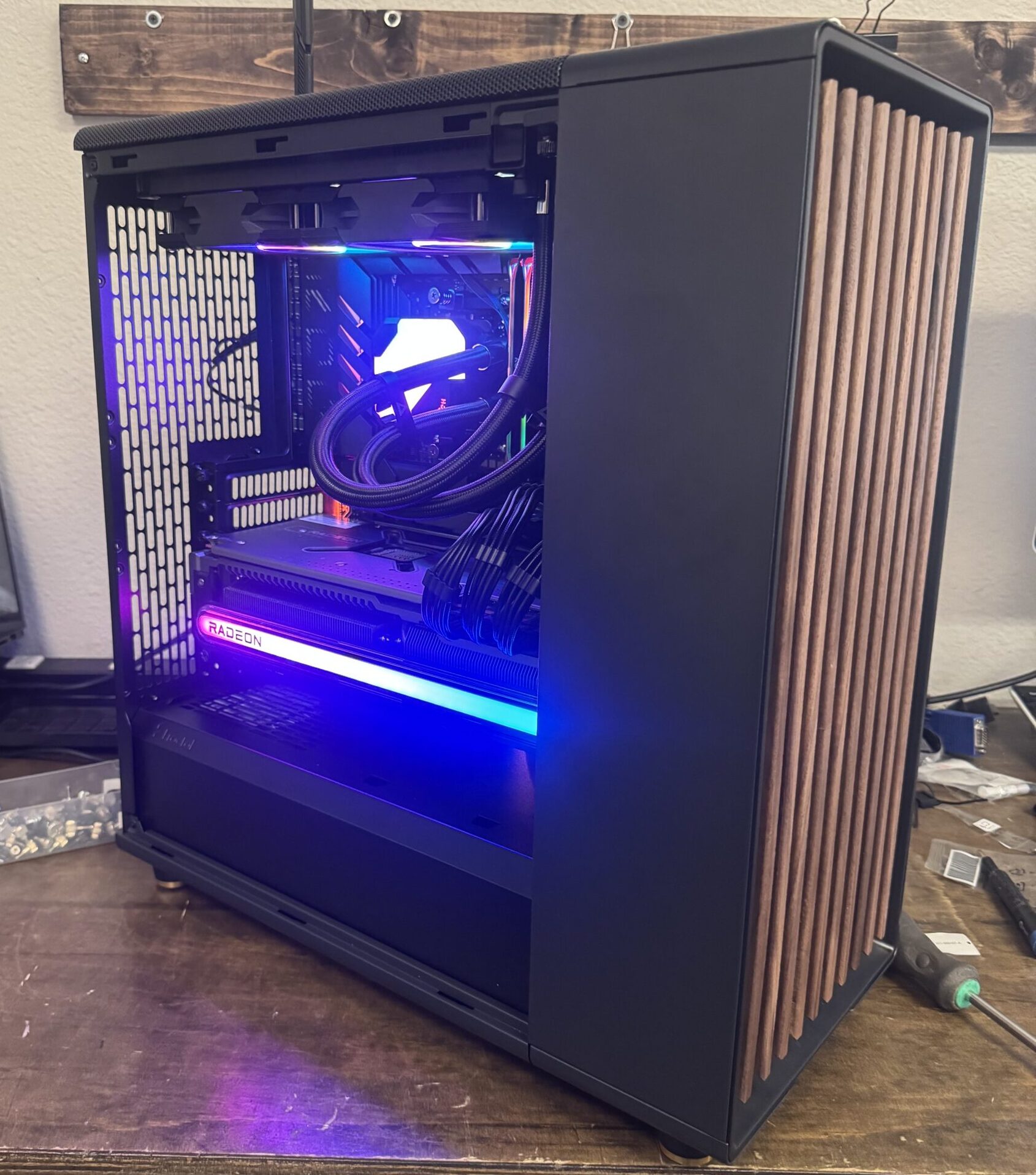 Computer Cost: Reliable Guide to Buying a New PC
