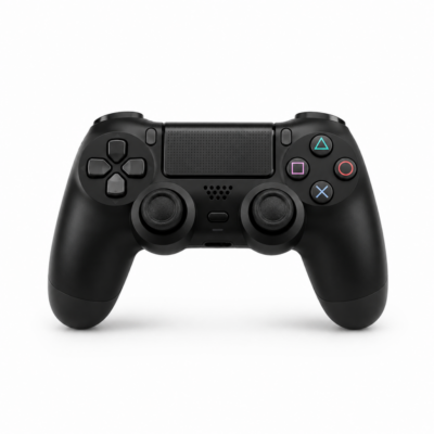 Game Console controller