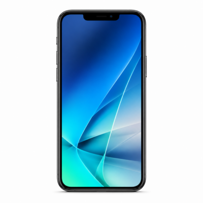phone