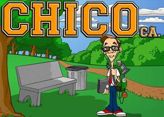 Image for choice number 3