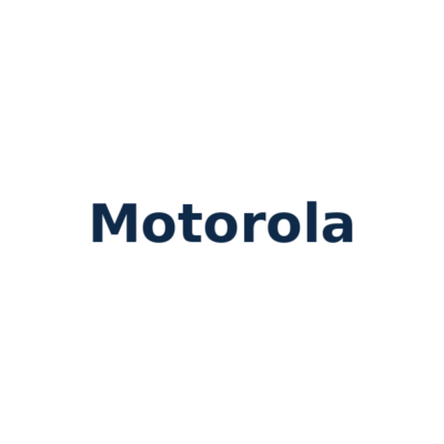 Motorola