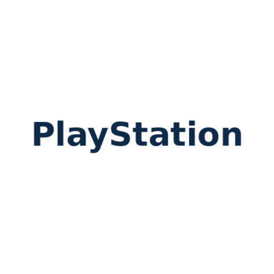 PlayStation