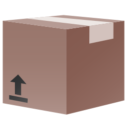 Image for choice number 5