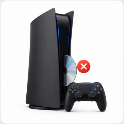 Image for choice number 3