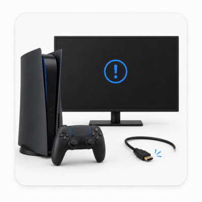 Image for choice number 2