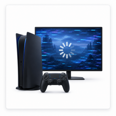 Image for choice number 5