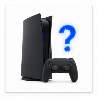 Image for choice number 6