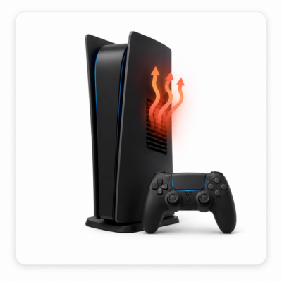Image for choice number 4