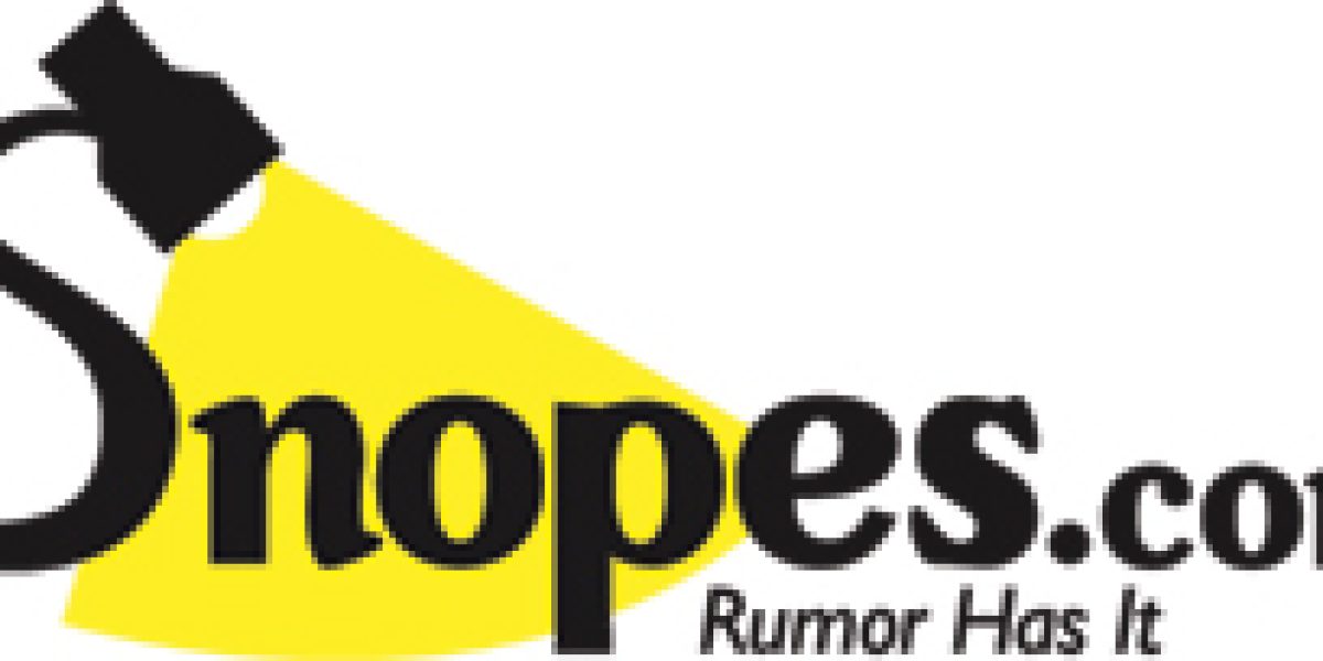Snopes-Logo-Medium