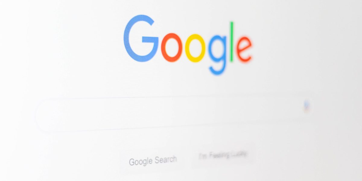 What is google fiber?